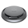 Dell Mobile Adapter Speakerphone - 633709 - zdjęcie 2